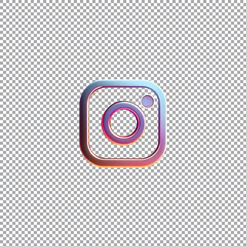 Logo Instagram